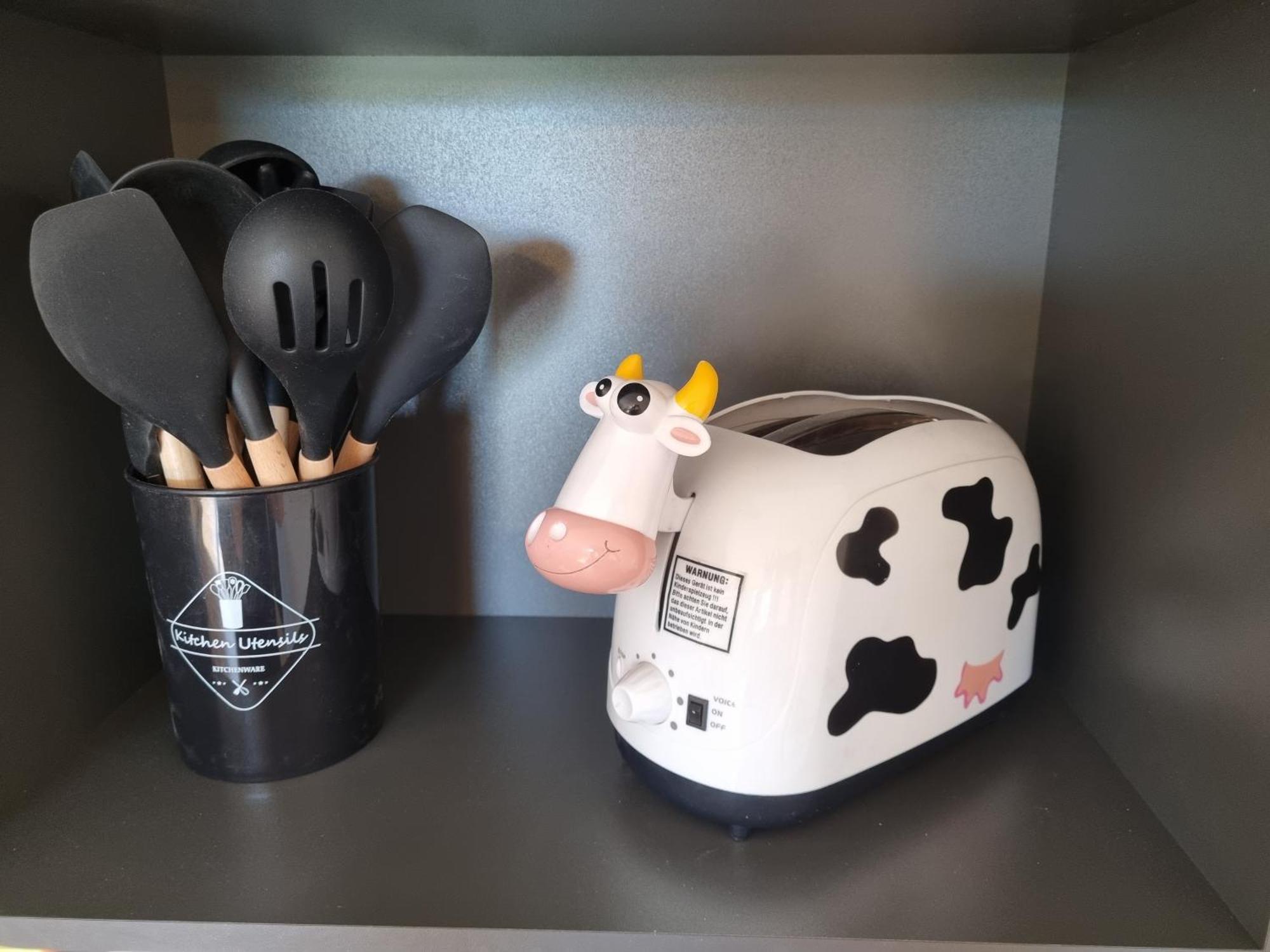 Apartment Cow Royal Strobl Εξωτερικό φωτογραφία
