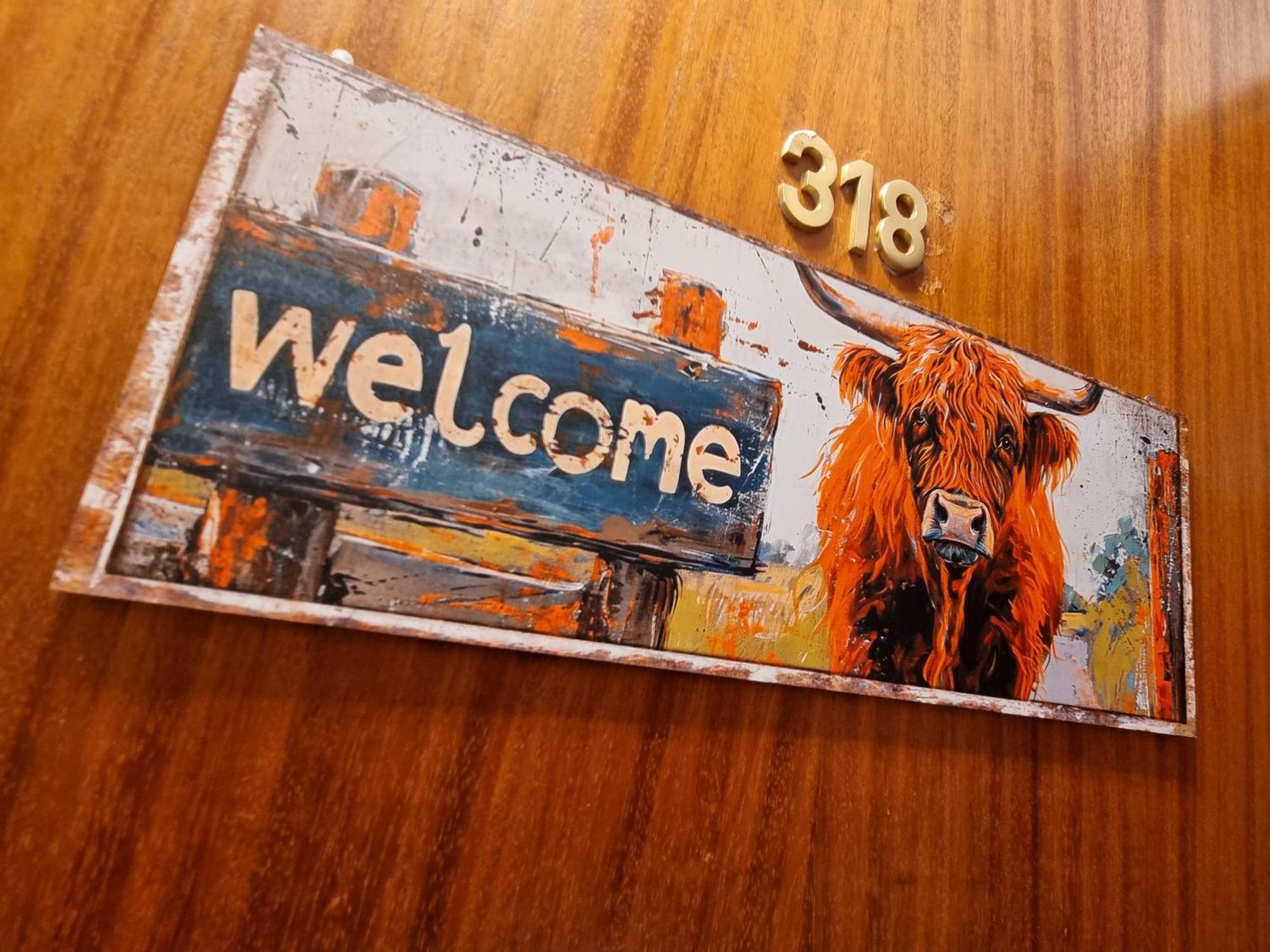Apartment Cow Royal Strobl Εξωτερικό φωτογραφία